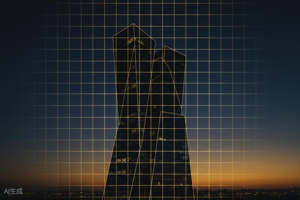 江西